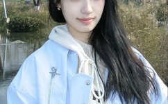 粉红色的火烈鸟 快播